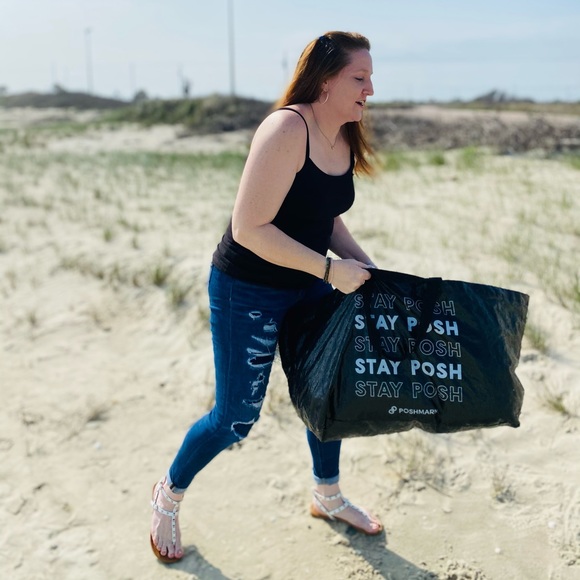 Meet your posher - Kathleen - Picture 7 of 13